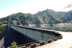 DSCN1654