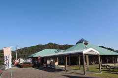 DSCN1878