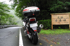 DSCN1354