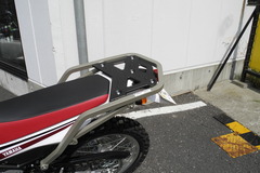DSCN2337