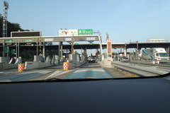 DSCN2217