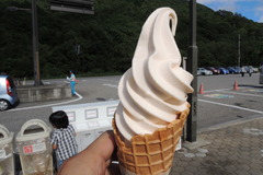 DSCN1669