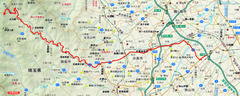 名称未設定 1