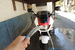 DSCN1563