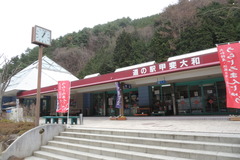 DSCN2097