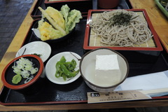 DSCN1663