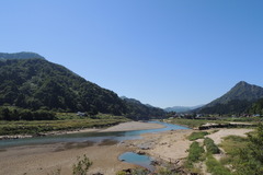 DSCN1650