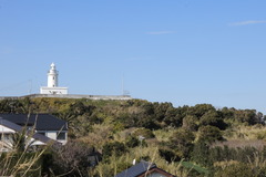 DSCN2045