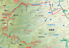 2012091501
