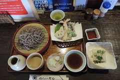 DSCN1863