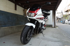 DSCN2081