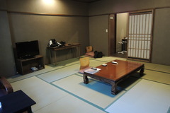 DSCN1627