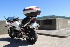 DSCN1655