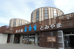DSCN2056