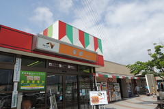 DSCN2221