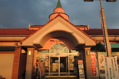DSCN2113