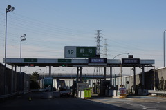 DSCN2028
