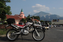 DSCN2380