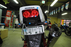 DSCN2195