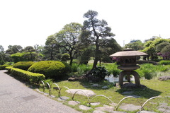 DSCN2200