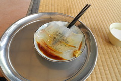 DSCN1391