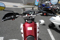 DSCN2339