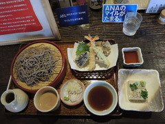 DSCN1441