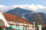 DSCN0046