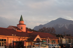 DSCN2114