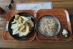 DSCN1611
