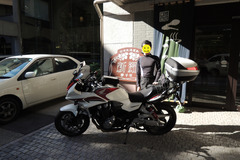DSCN1643