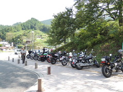 DSCN1413