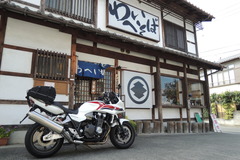 DSCN1864