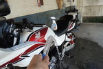 DSCN1564