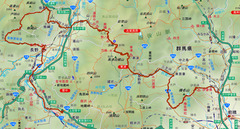 20120815