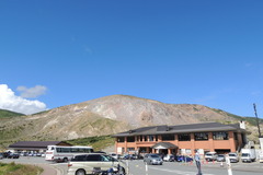 DSCN1583