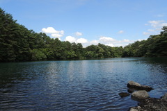 DSCN1615