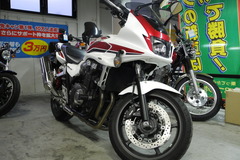 DSCN2181