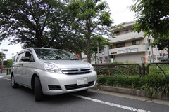 DSCN2212