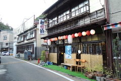 DSCN1632