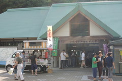 DSCN1668