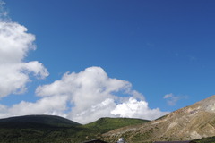DSCN1585