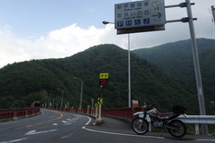 DSCN2378