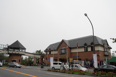 DSCN1358
