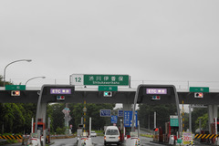 DSCN1348
