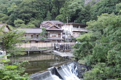DSCN1637