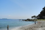 DSCN0425