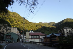 DSCN1634