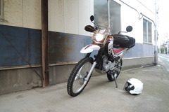 DSCN2342