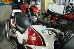 DSCN2185
